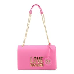 image-Love Moschino Shoulder bags