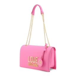 image-Love Moschino Shoulder bags