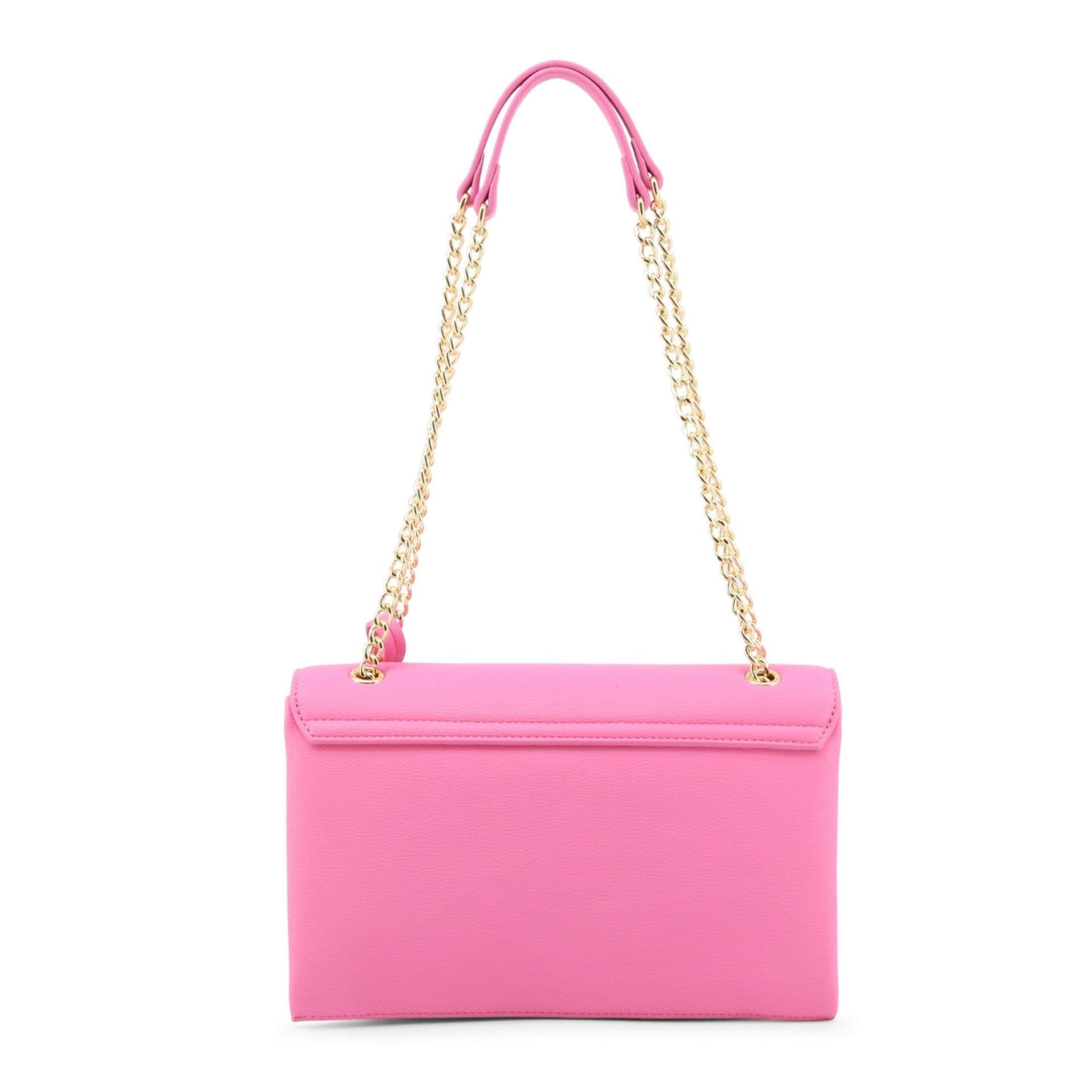 image-Love Moschino Shoulder bags