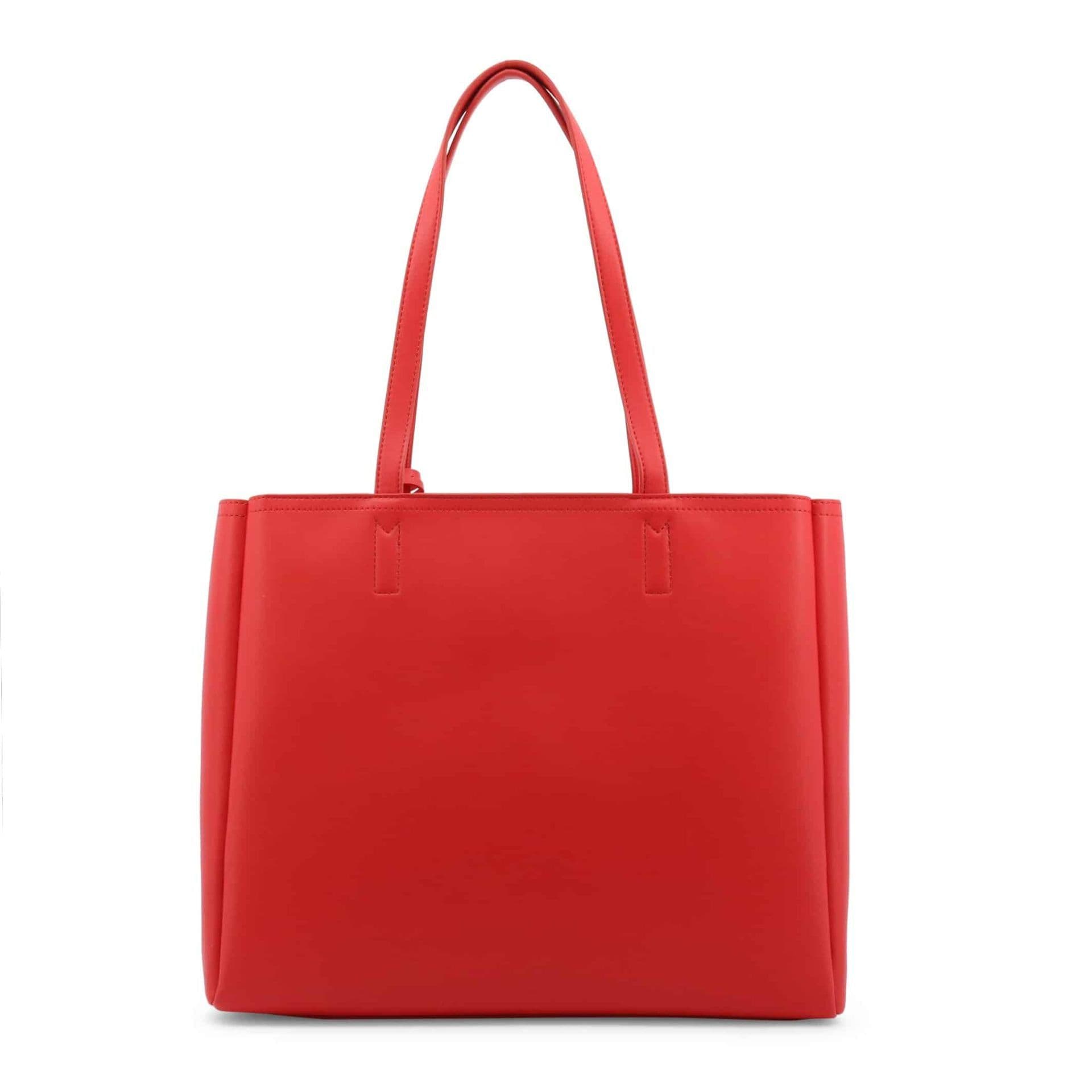 image-Love Moschino Shopping bags