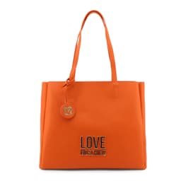 image-Love Moschino Shopping bags