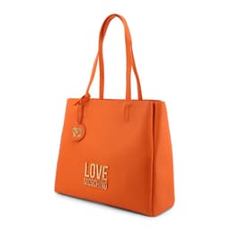 image-Love Moschino Shopping bags