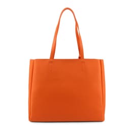 image-Love Moschino Shopping bags