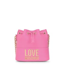 image-Love Moschino Crossbody Bags