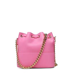 image-Love Moschino Crossbody Bags