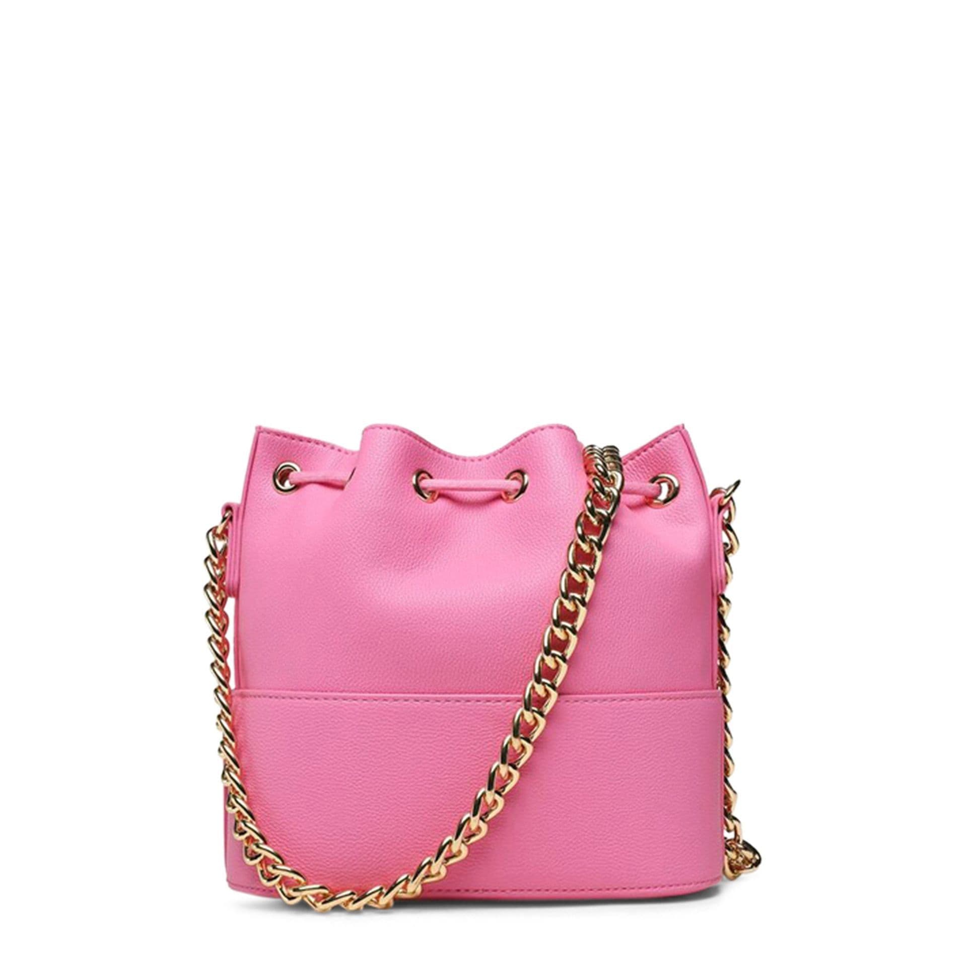 image-Love Moschino Crossbody Bags