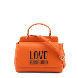 image-Love Moschino Handbags