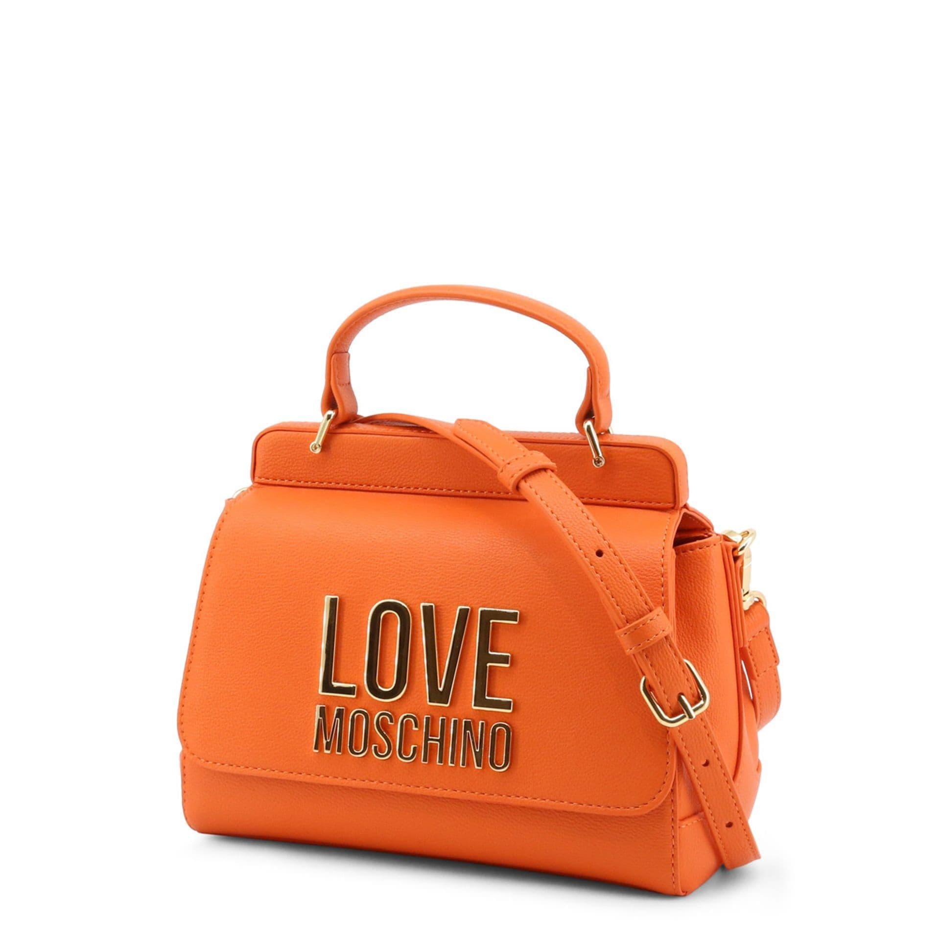 image-Love Moschino Handbags