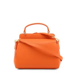 image-Love Moschino Handbags