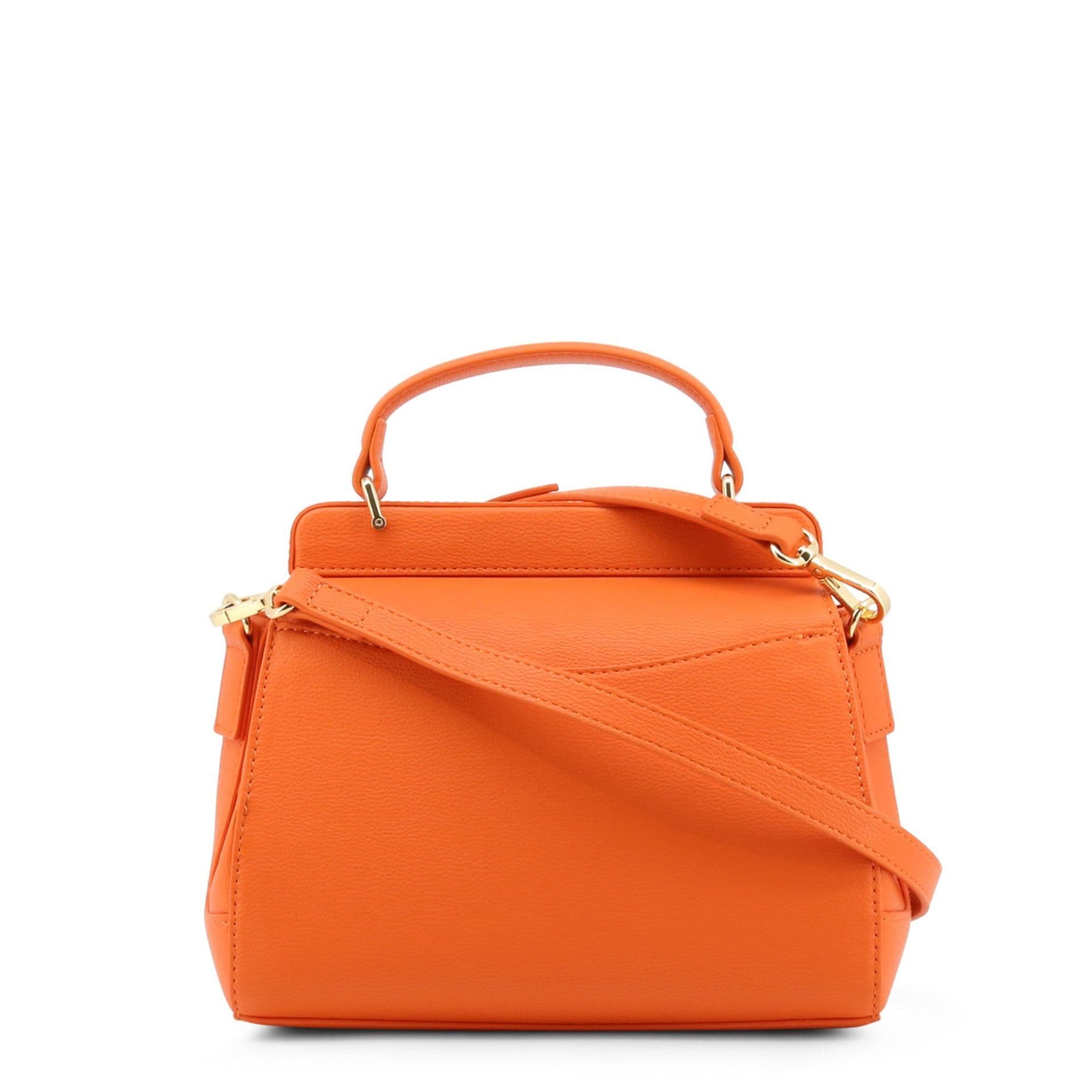 image-Love Moschino Handbags