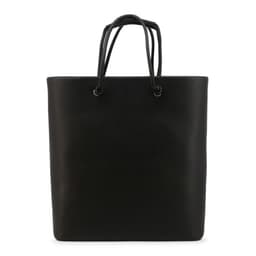 image-Love Moschino Shopping bags