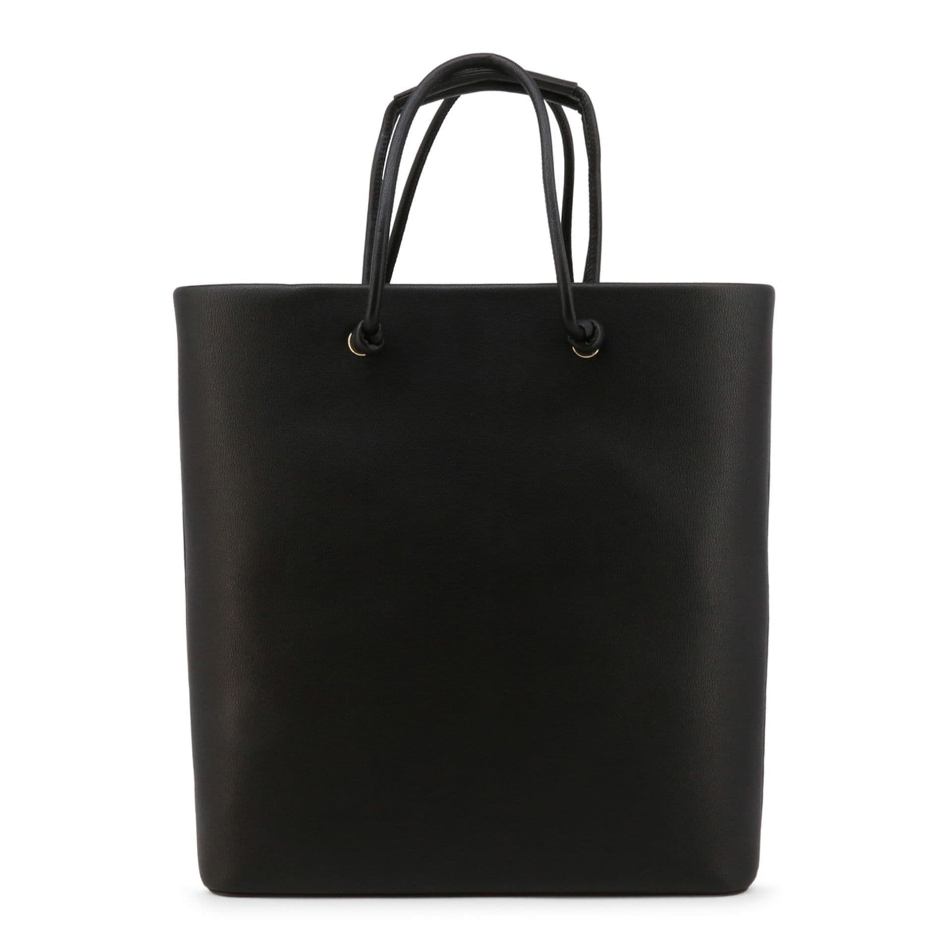 image-Love Moschino Shopping bags