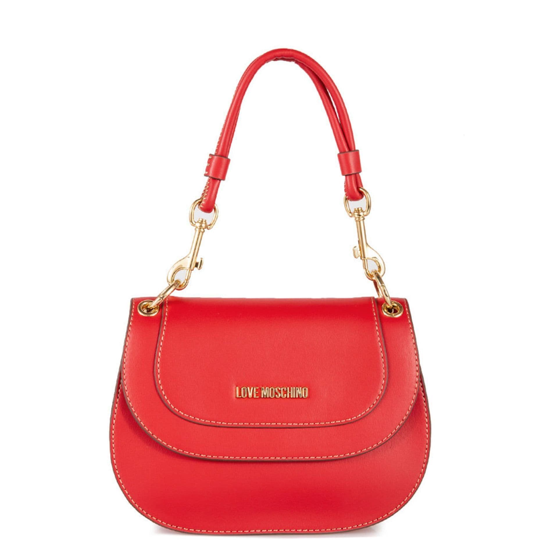 image-Love Moschino Handbags