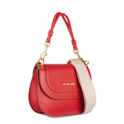 image-Love Moschino Handbags