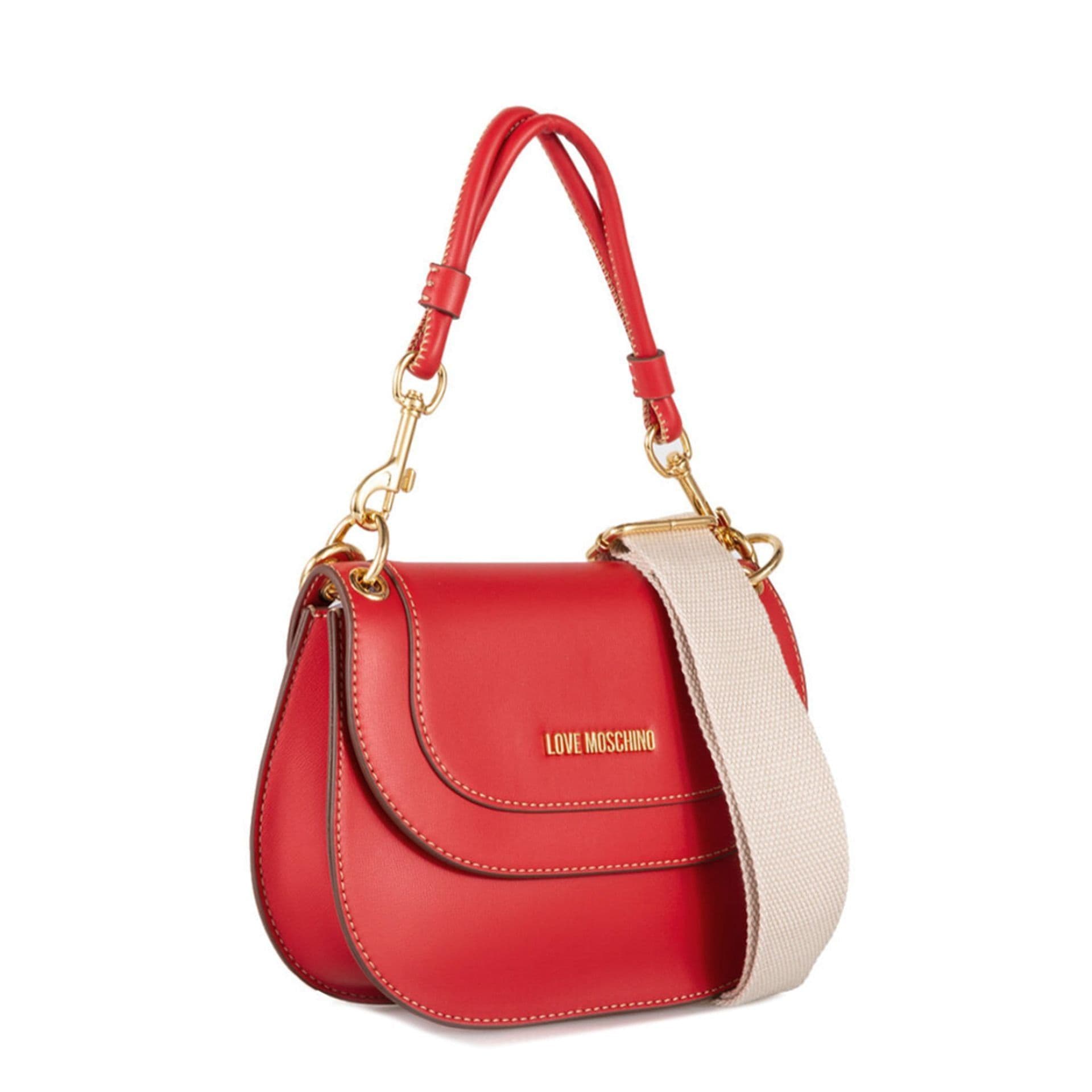 image-Love Moschino Handbags