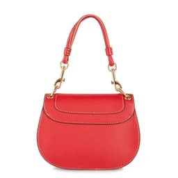 image-Love Moschino Handbags