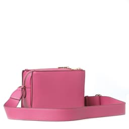 image-Love Moschino Crossbody Bags