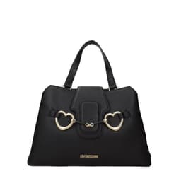 image-Love Moschino Handbags