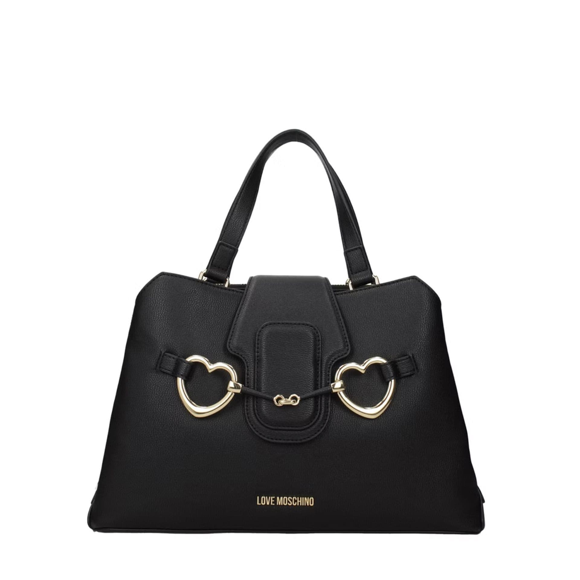image-Love Moschino Handbags