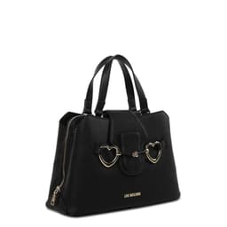 image-Love Moschino Handbags