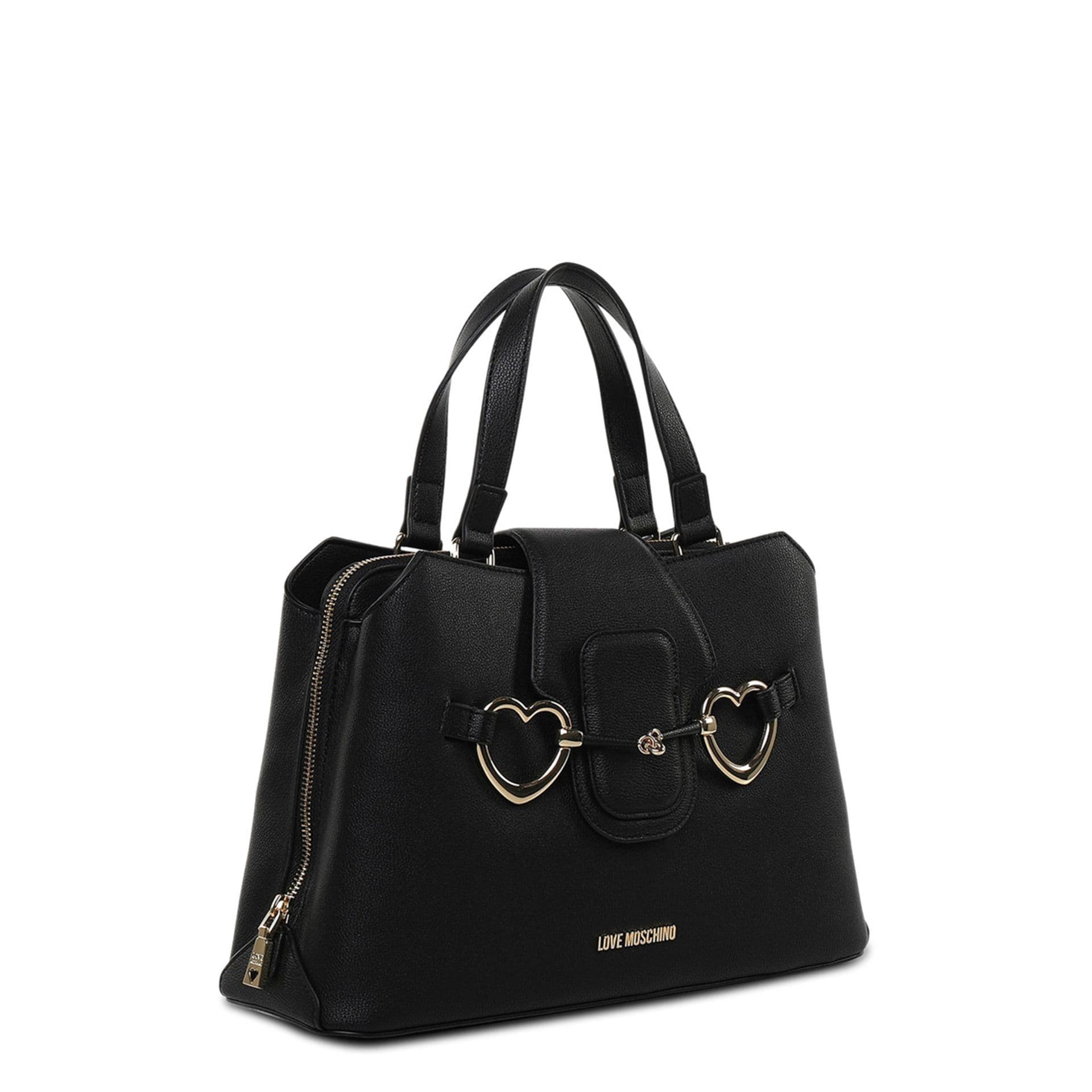 image-Love Moschino Handbags