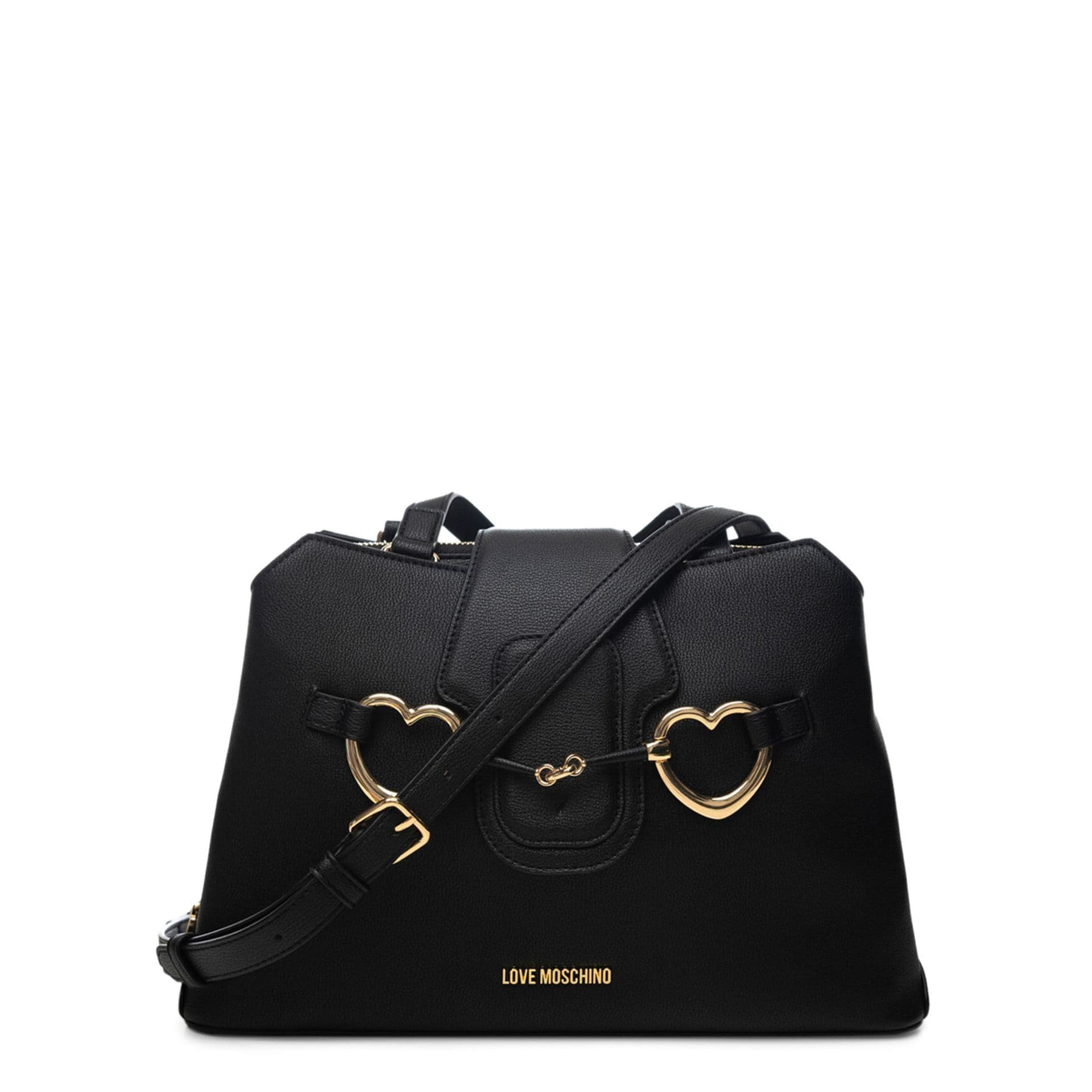 image-Love Moschino Handbags