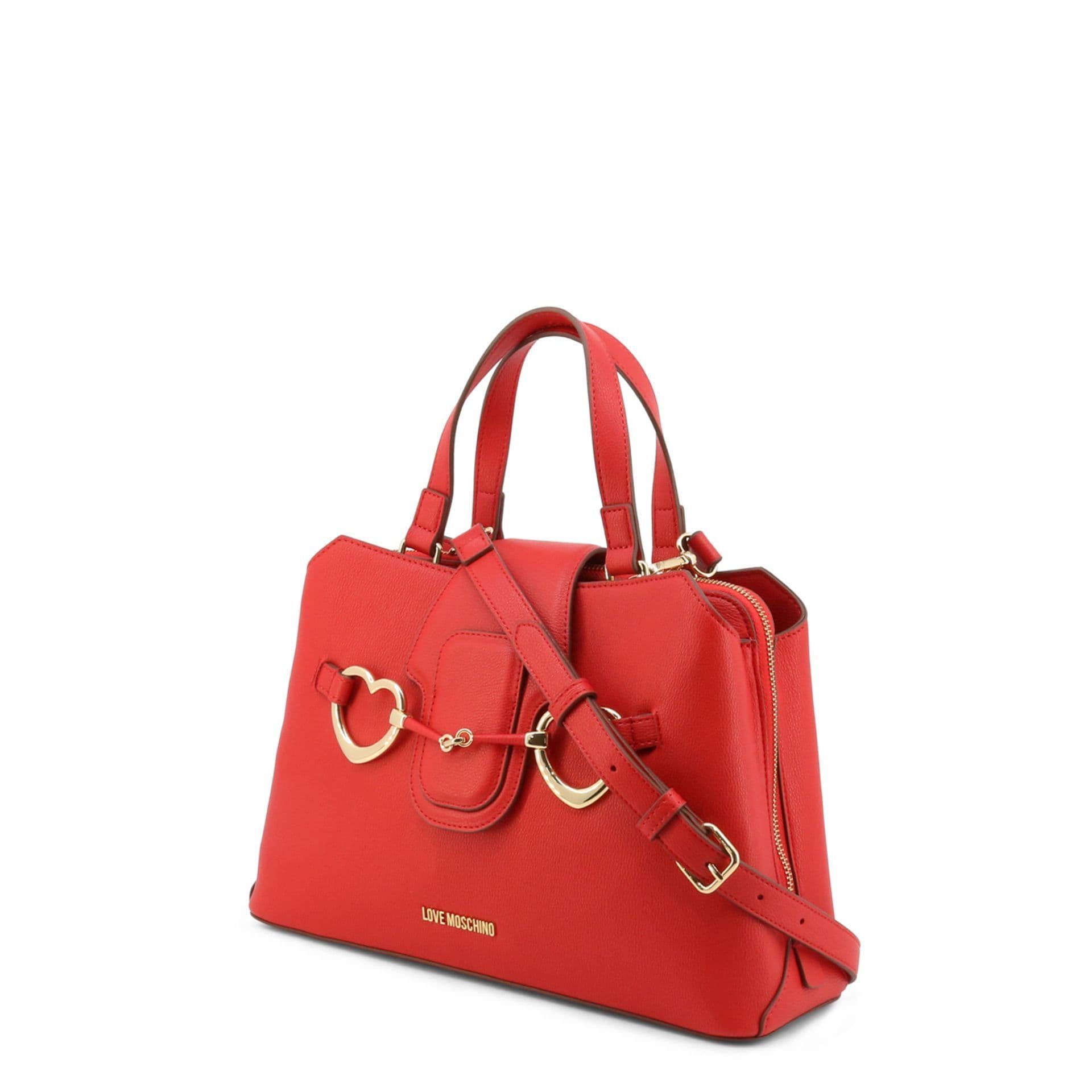image-Love Moschino Handbags