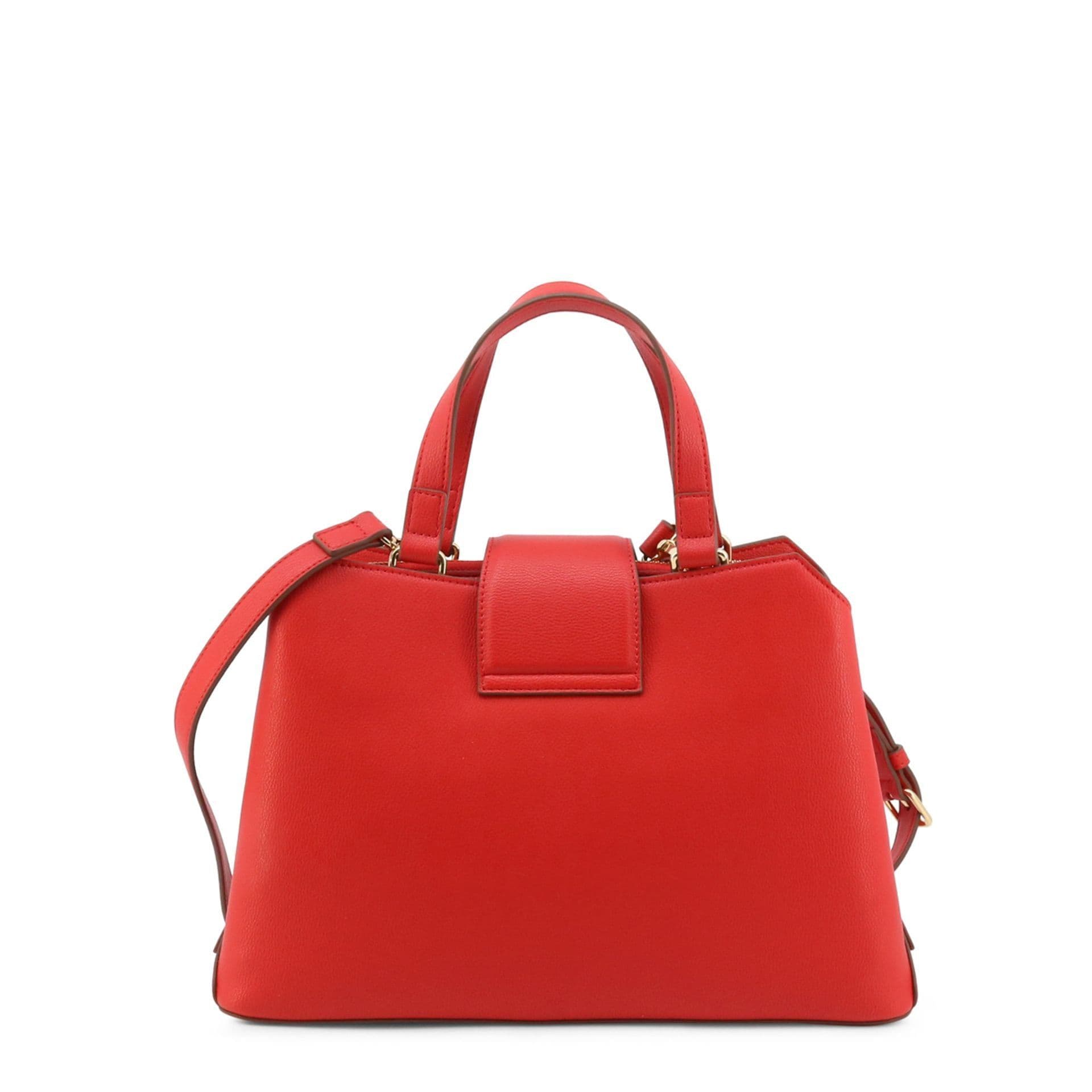 image-Love Moschino Handbags