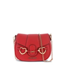 image-Love Moschino Clutch bags