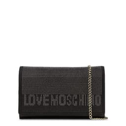 image-Love Moschino Clutch bags