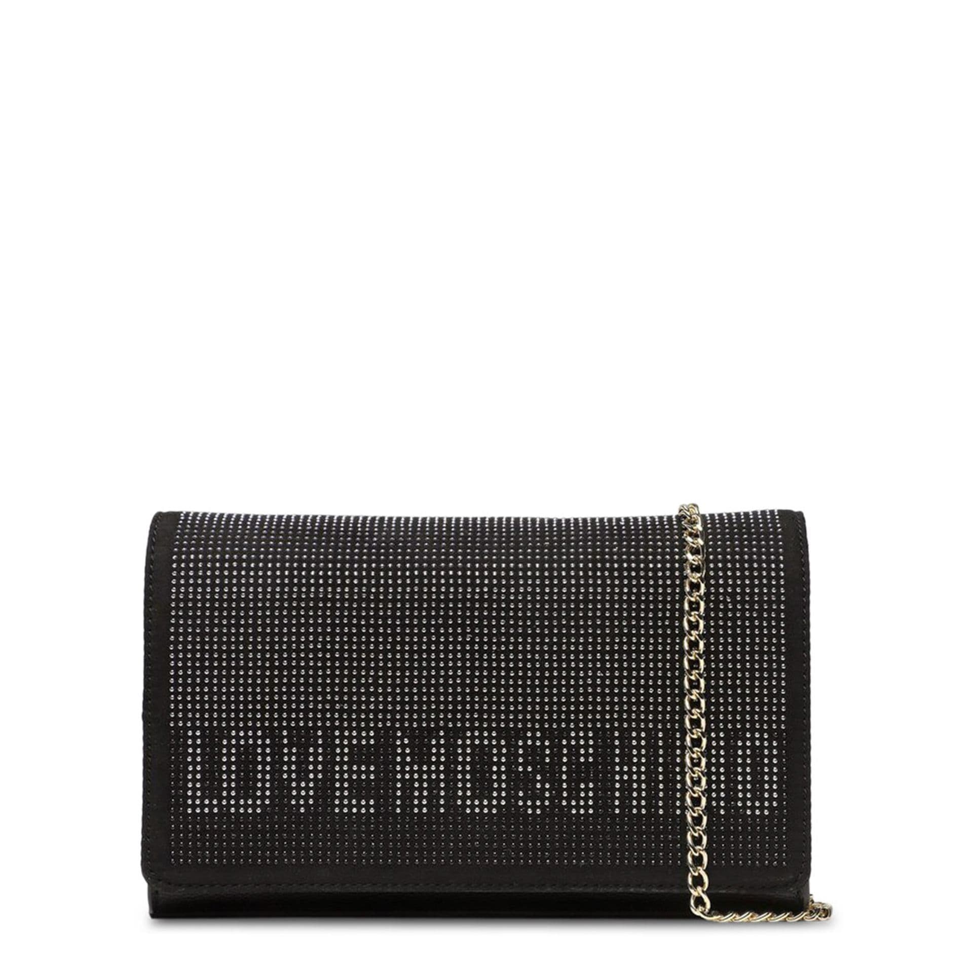 image-Love Moschino Clutch bags