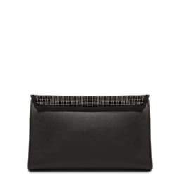 image-Love Moschino Clutch bags