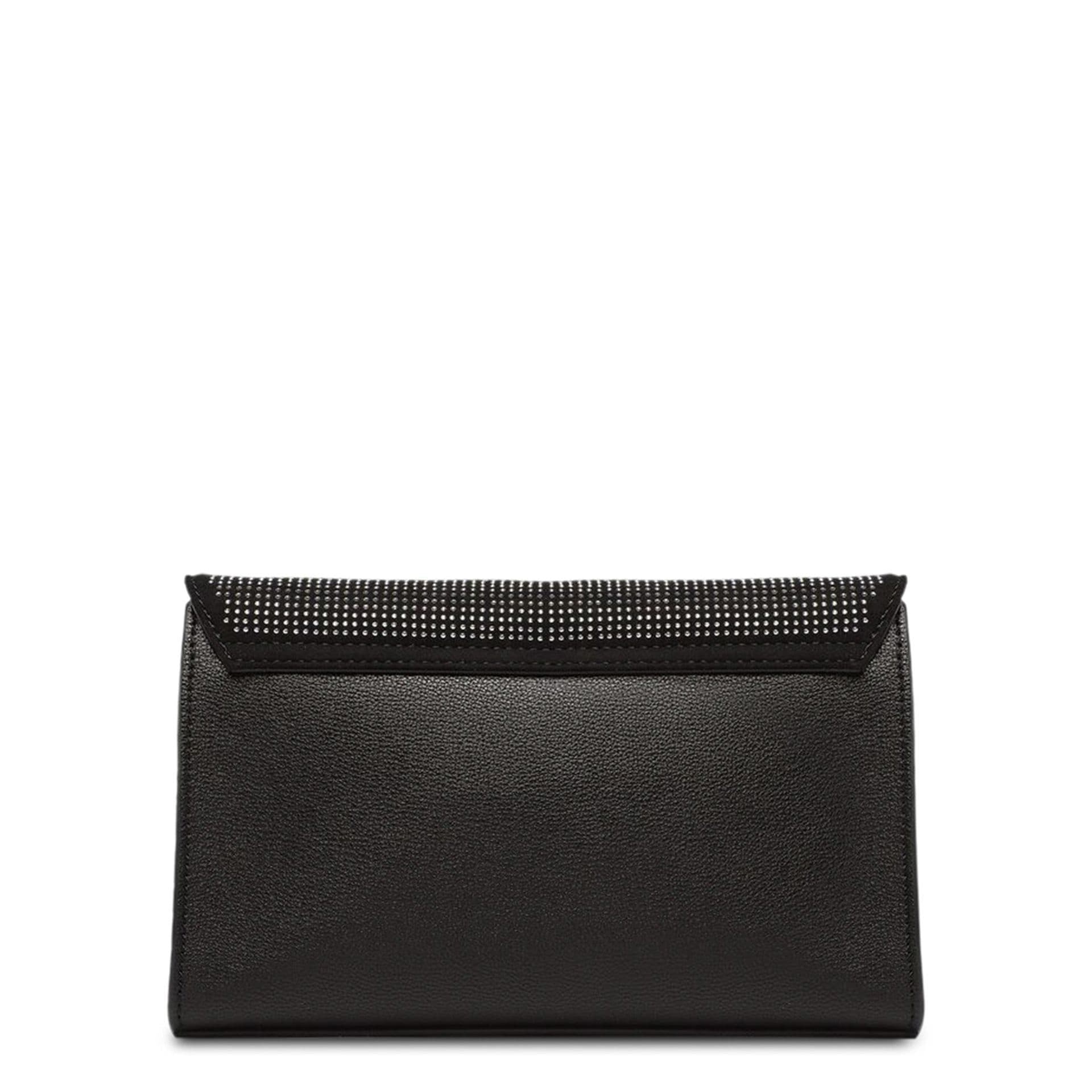 image-Love Moschino Clutch bags