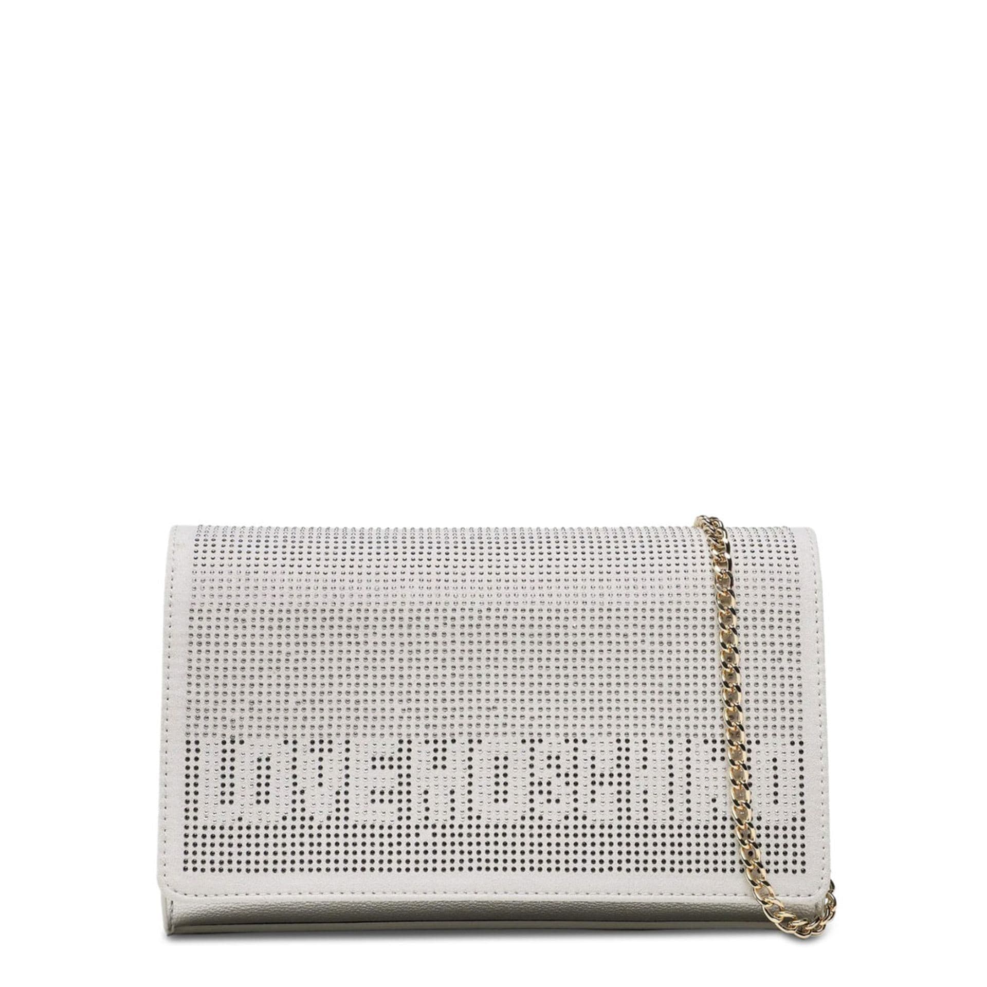 image-Love Moschino Clutch bags