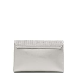 image-Love Moschino Clutch bags