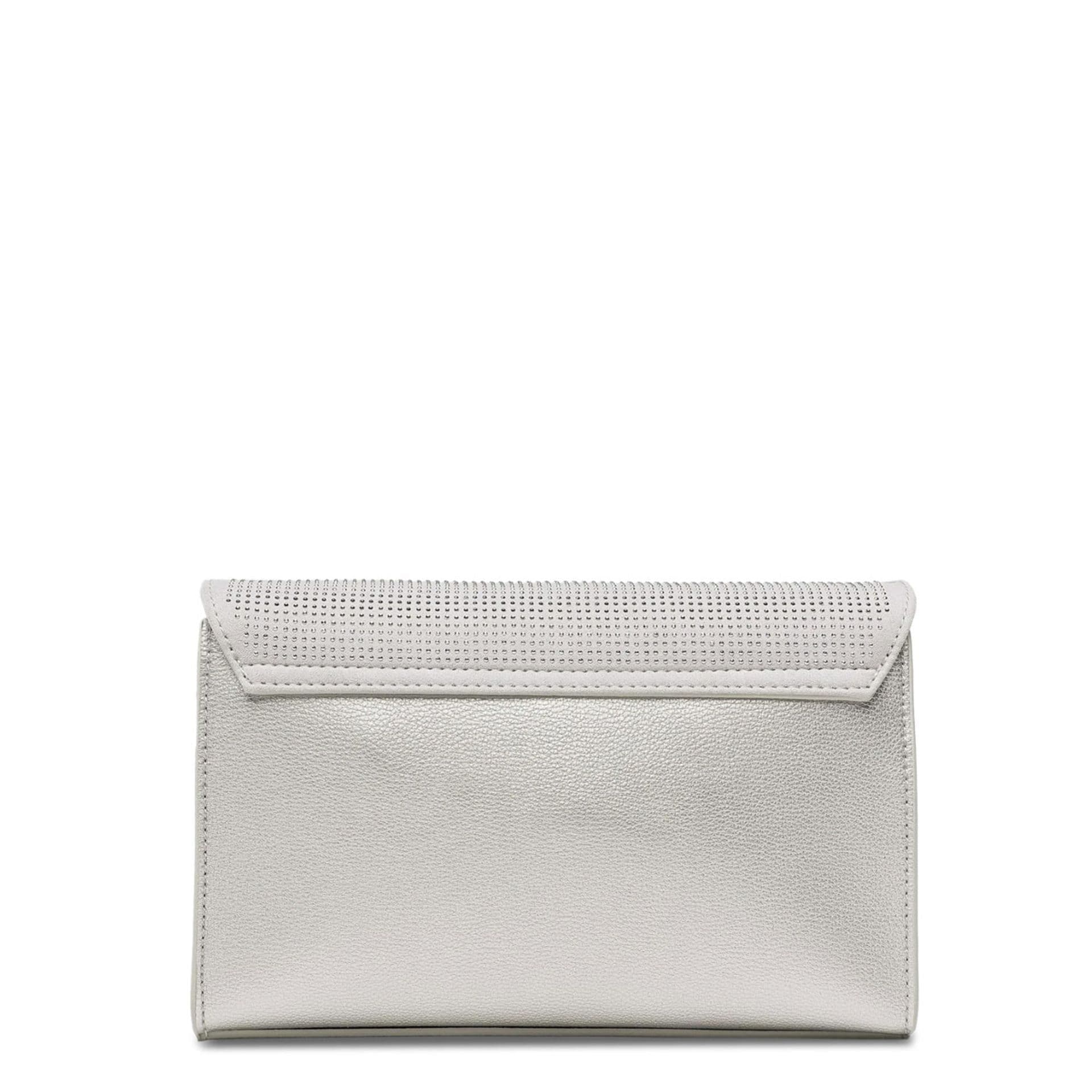 image-Love Moschino Clutch bags