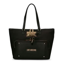 image-Love Moschino Shopping bags