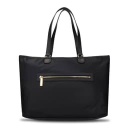 image-Love Moschino Shopping bags