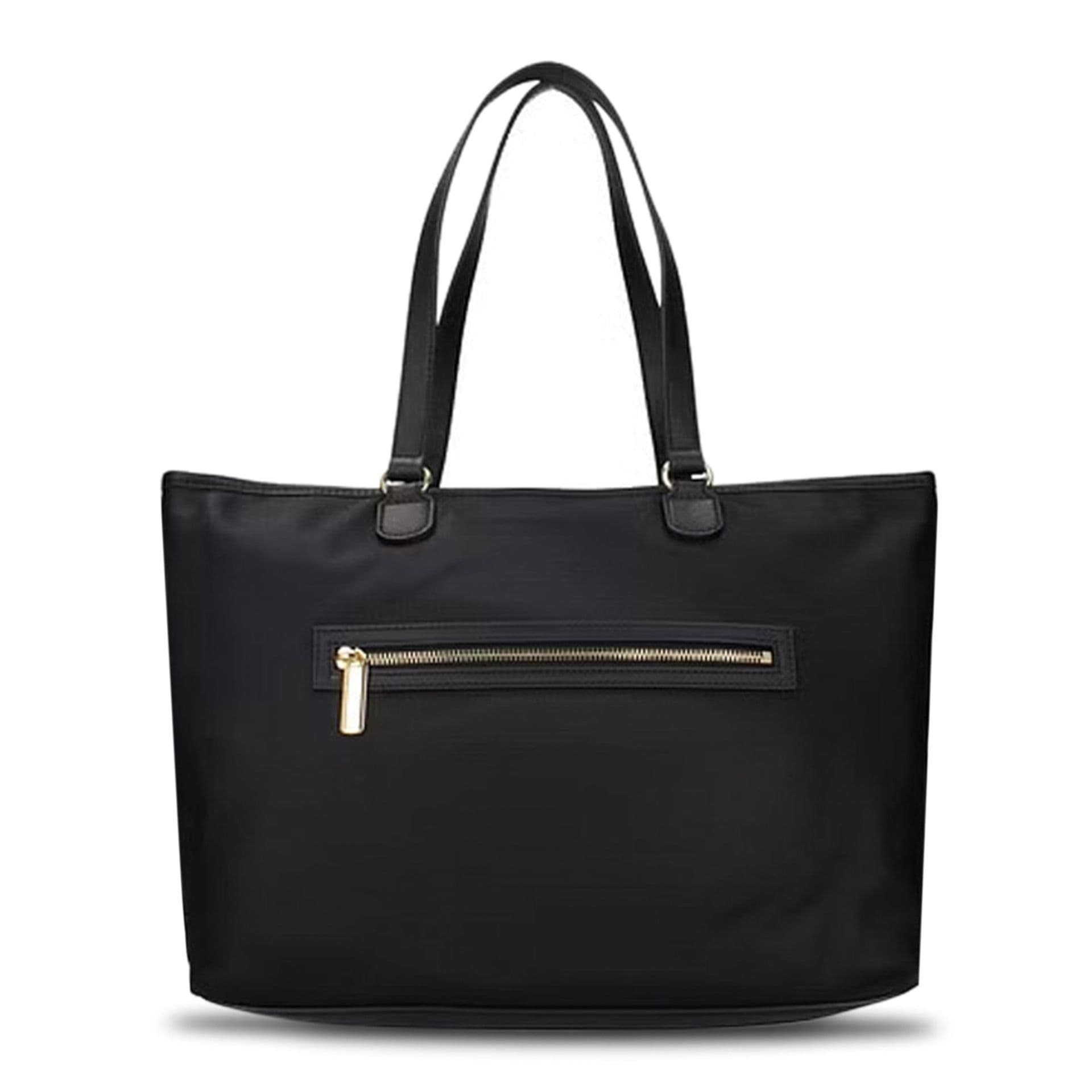 image-Love Moschino Shopping bags