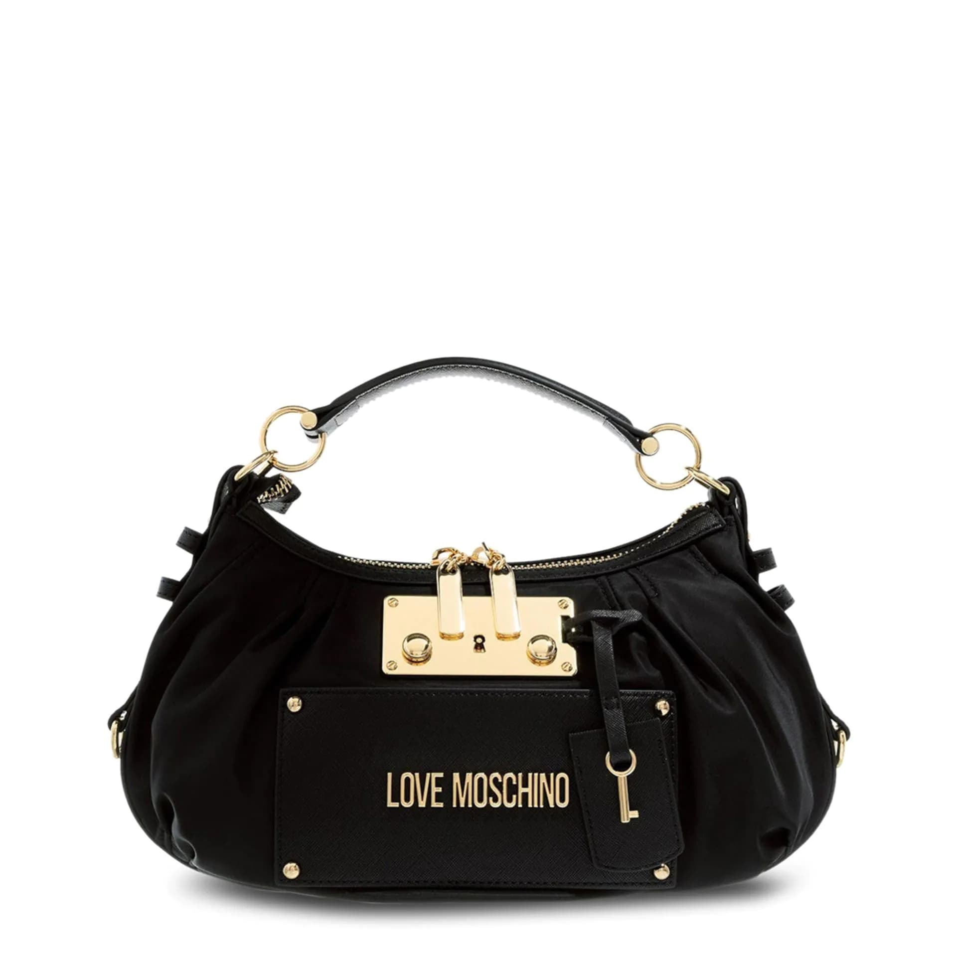 image-Love Moschino Handbags