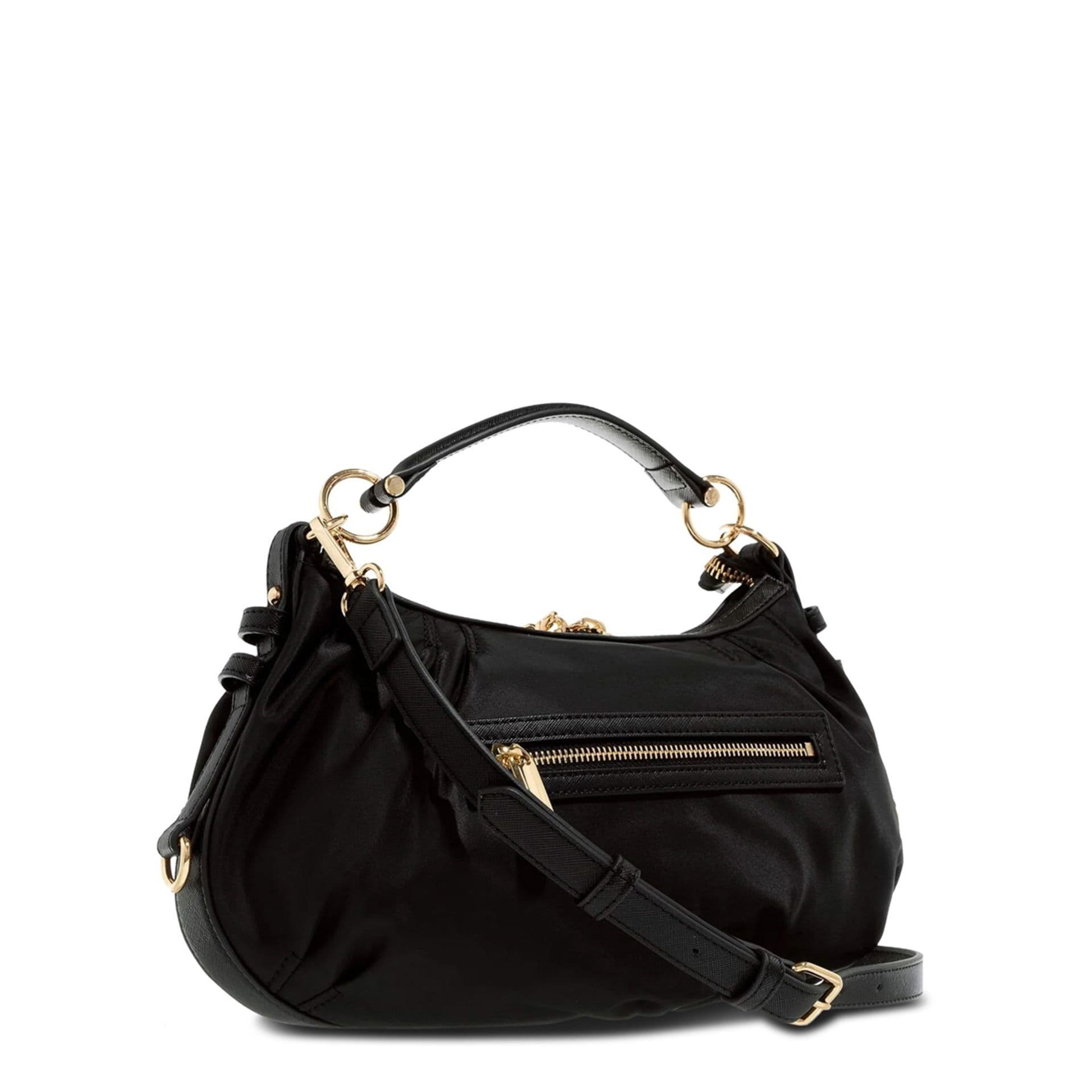 image-Love Moschino Handbags