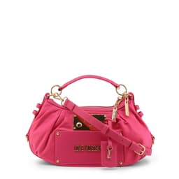 image-Love Moschino Handbags