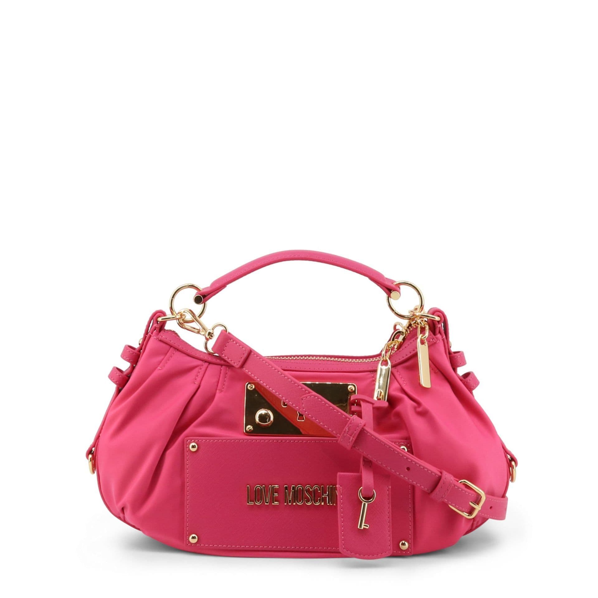 image-Love Moschino Handbags