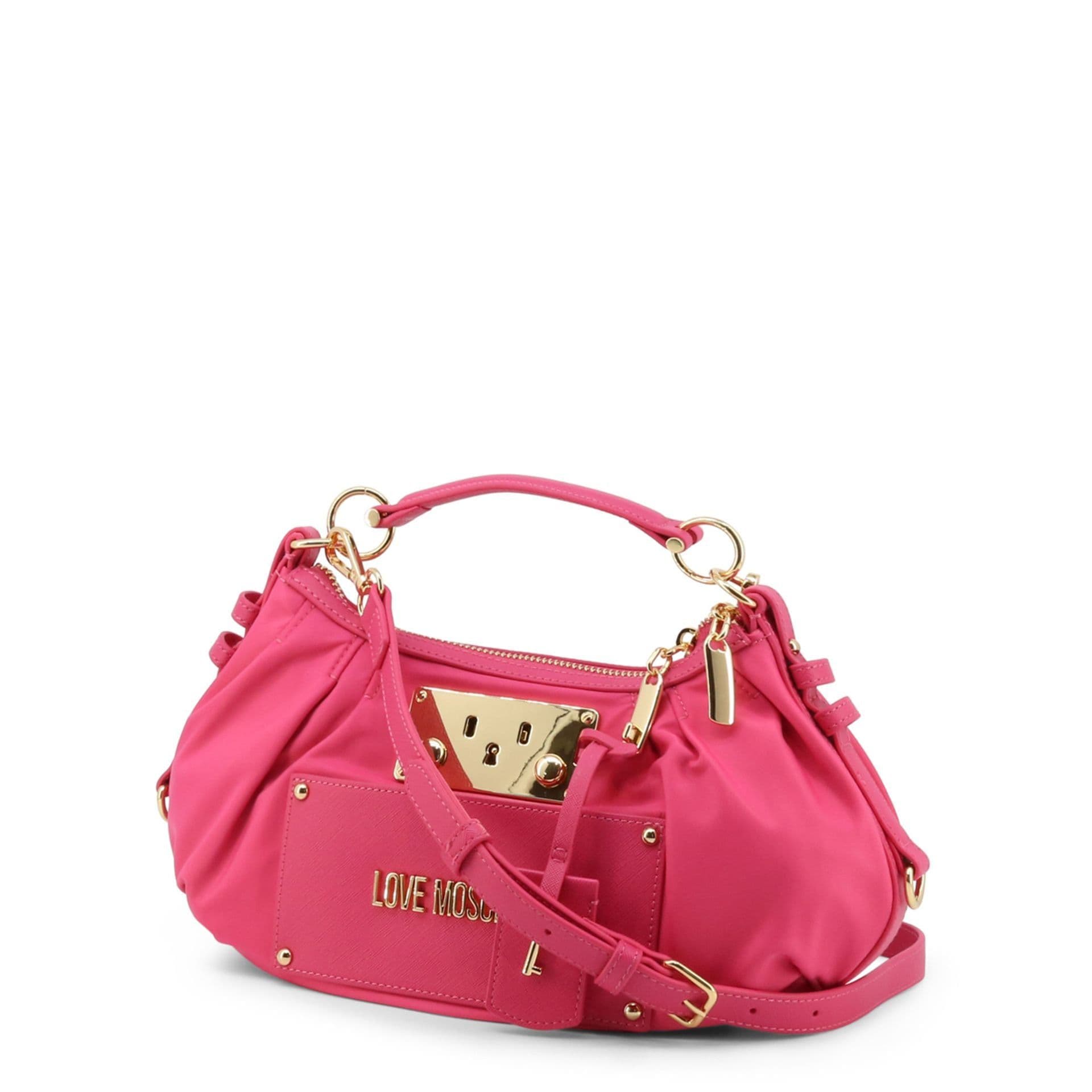 image-Love Moschino Handbags