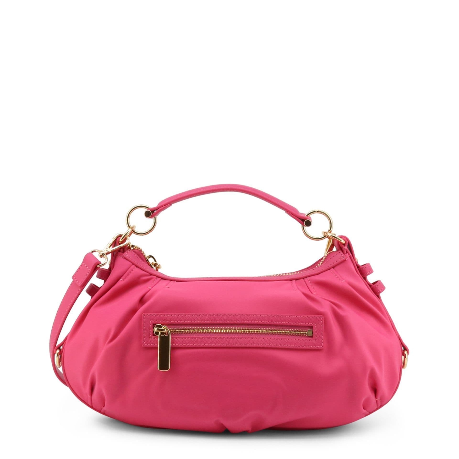 image-Love Moschino Handbags