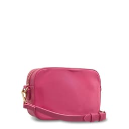 image-Love Moschino Crossbody Bags