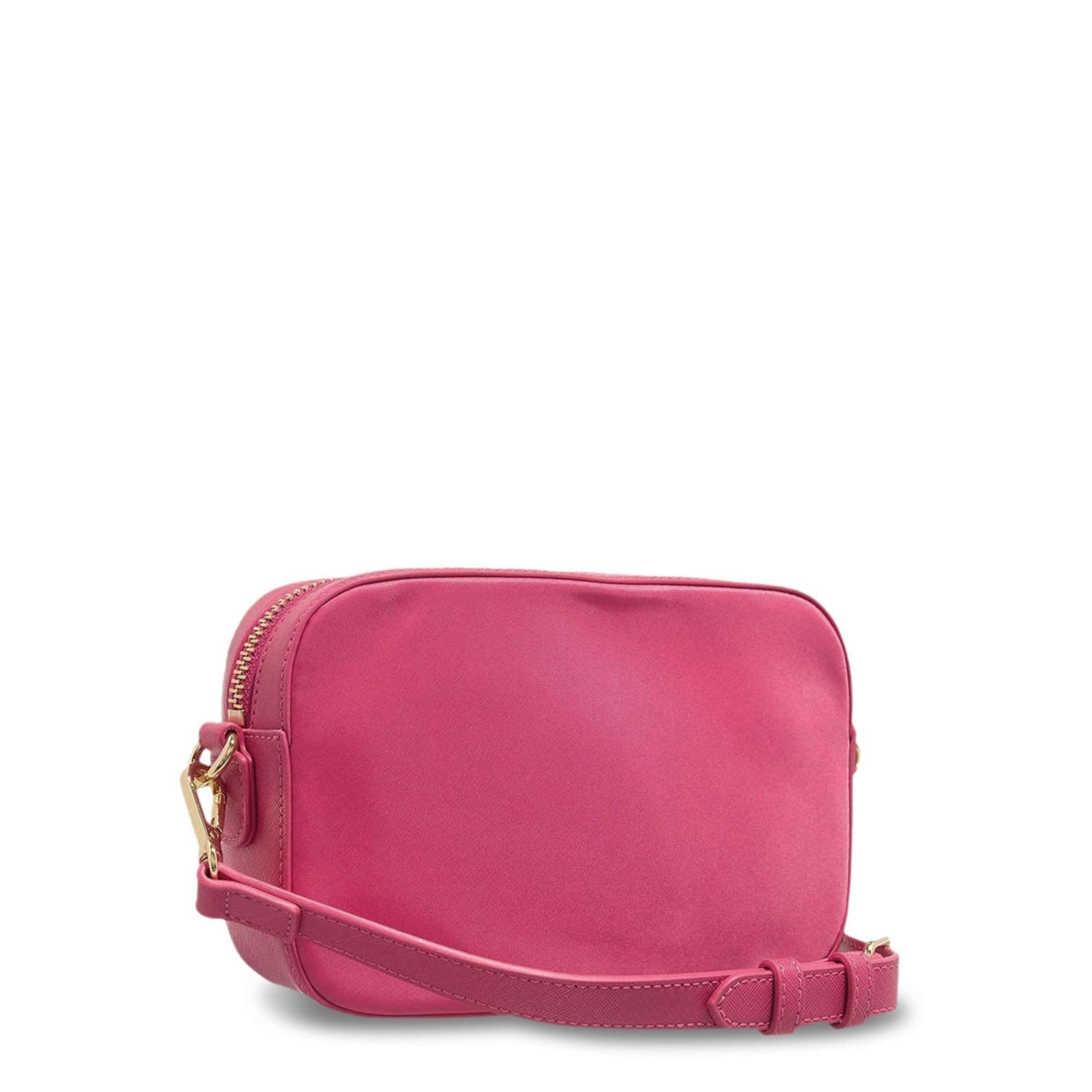 image-Love Moschino Crossbody Bags