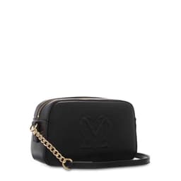 image-Love Moschino Crossbody Bags