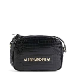 image-Love Moschino Crossbody Bags