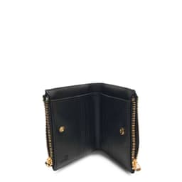 image-Love Moschino Wallets
